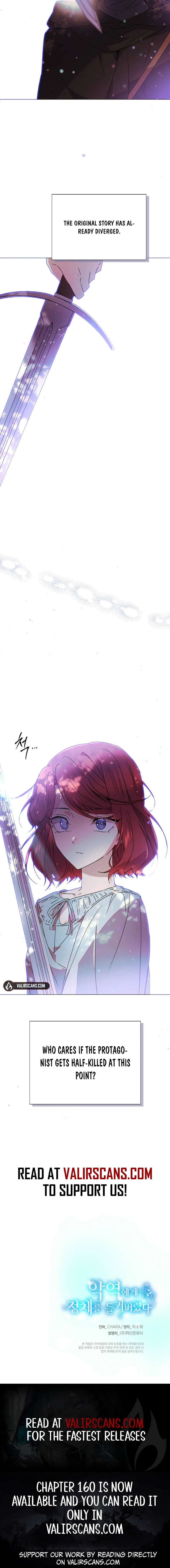 ch 156 13