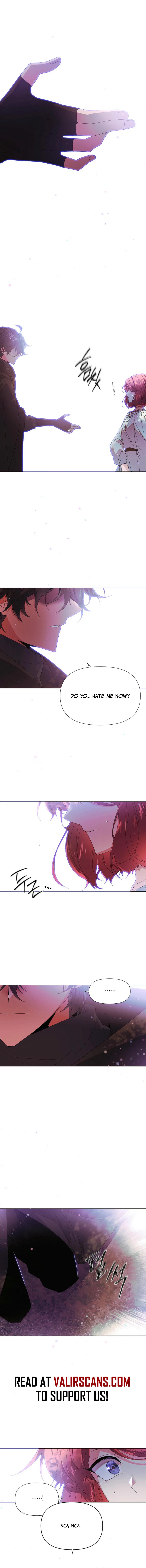 ch 156 4
