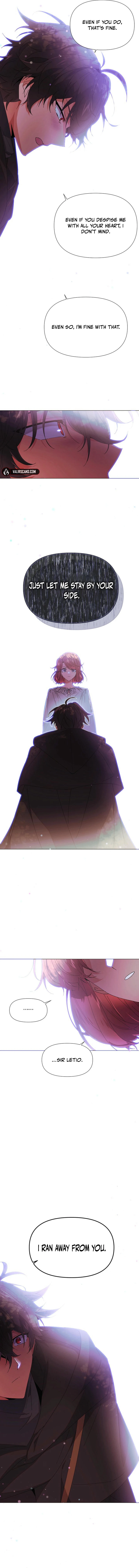 ch 156 5