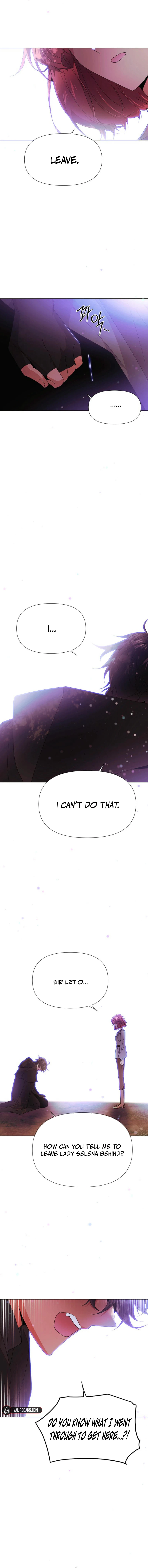 ch 156 6