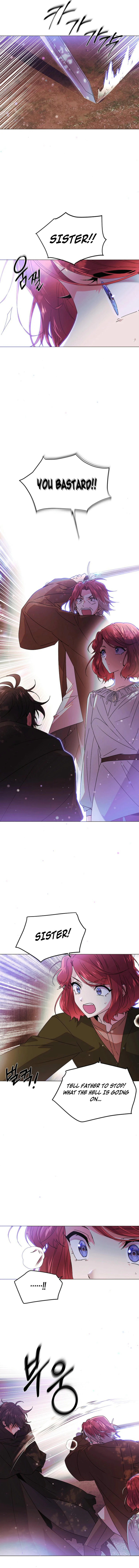 ch 156 7