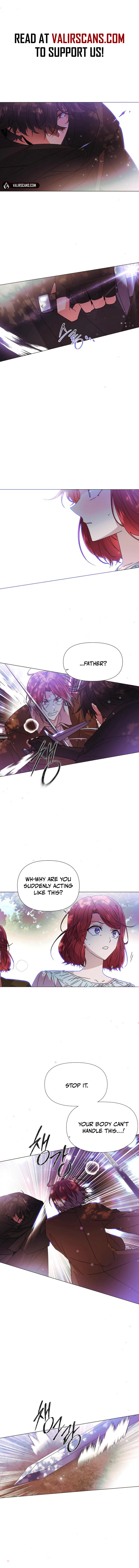 ch 156 8