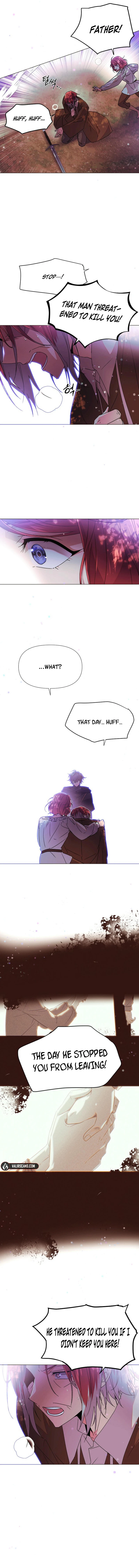 ch 156 9