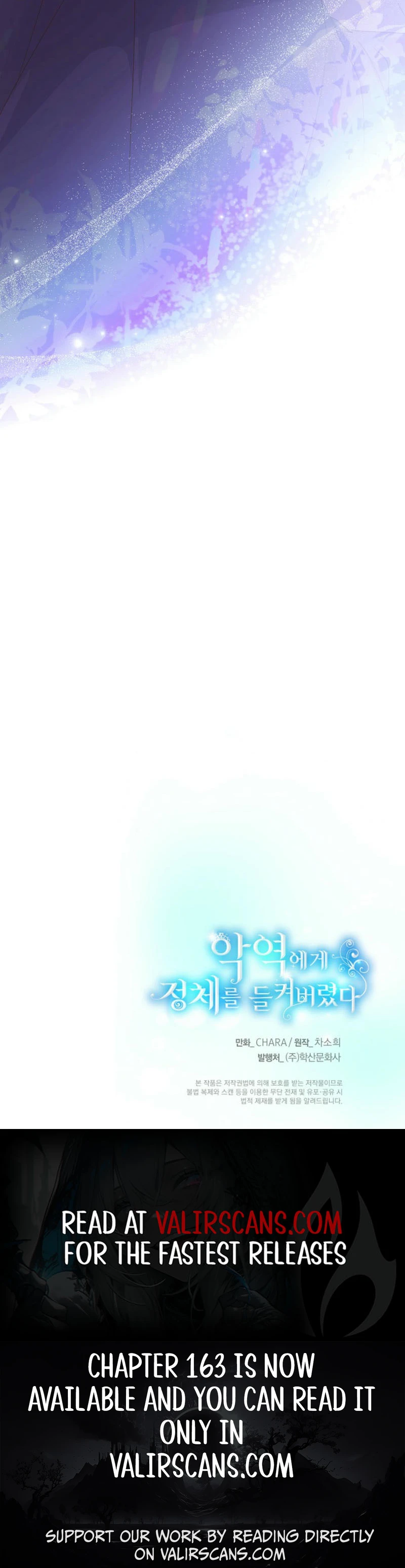 ch 159 8