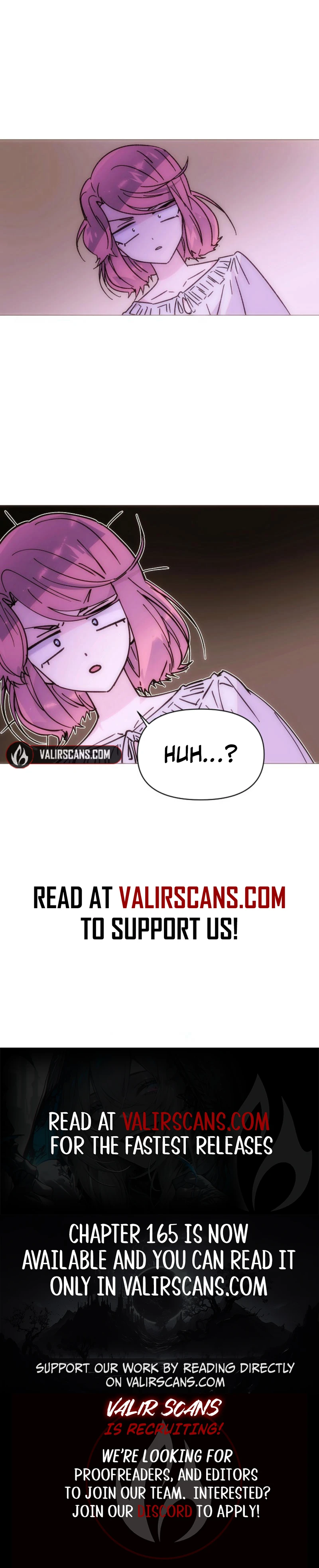 ch 161 8
