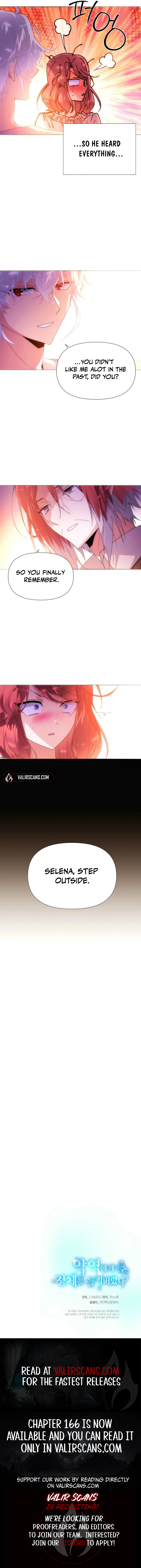 ch 162 7