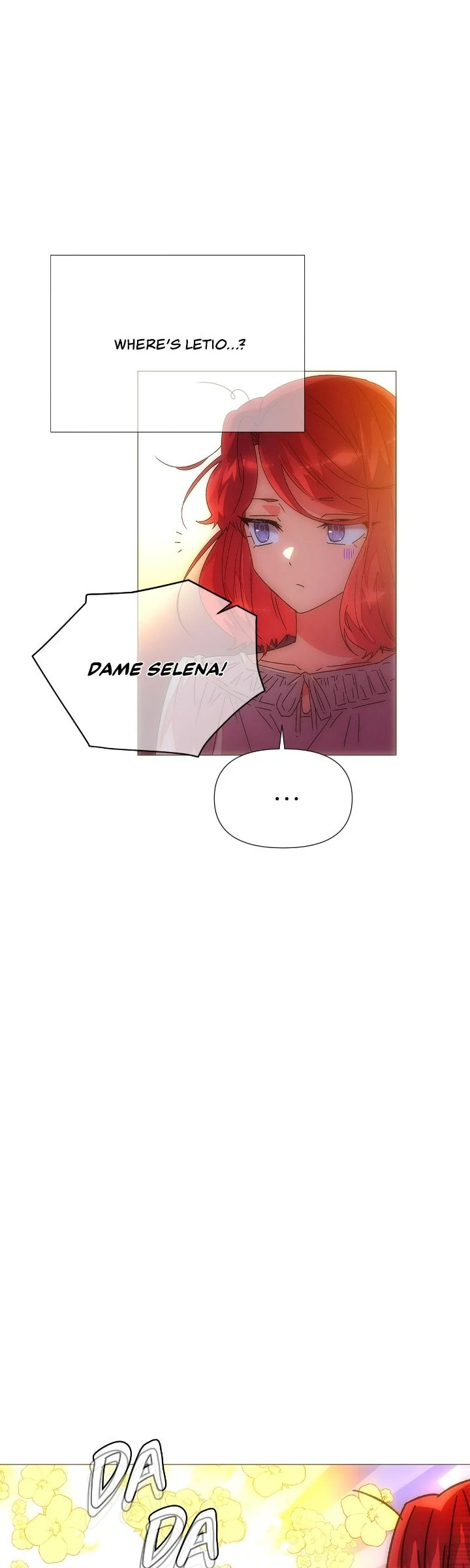 ch 163 10
