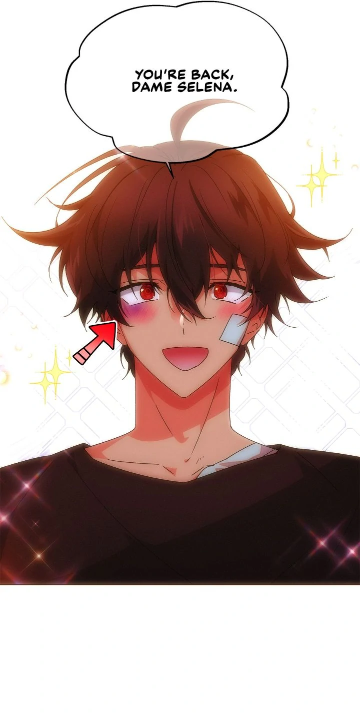 ch 163 12