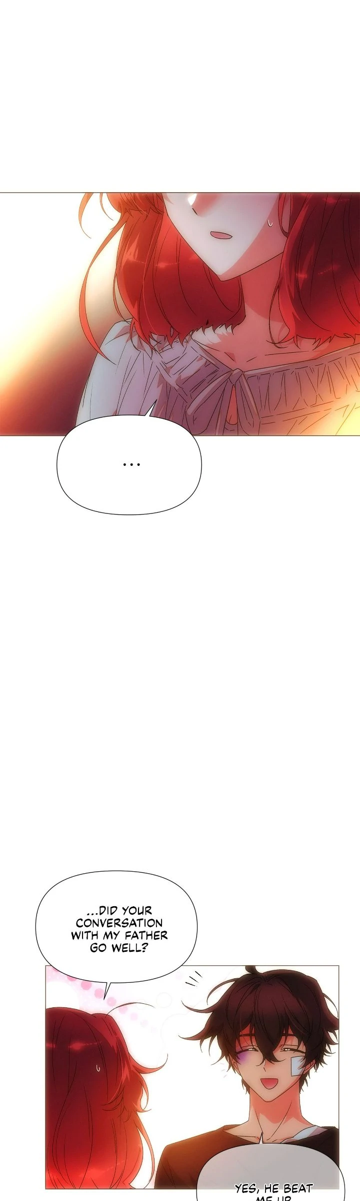 ch 163 13