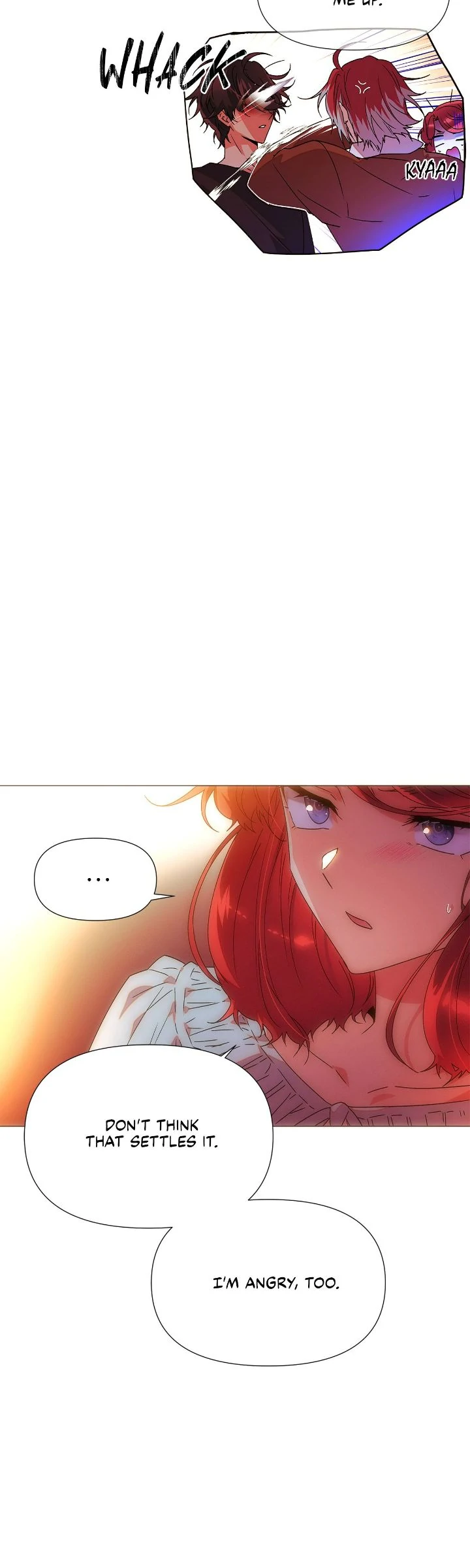 ch 163 14