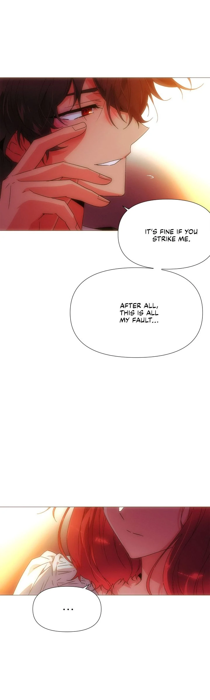 ch 163 15