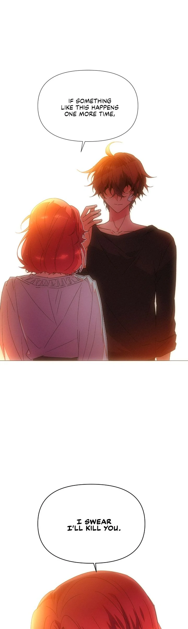 ch 163 17