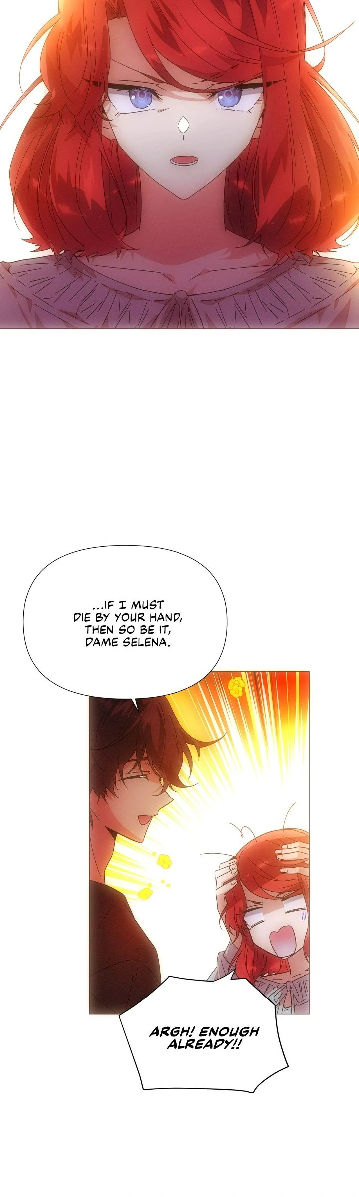 ch 163 18