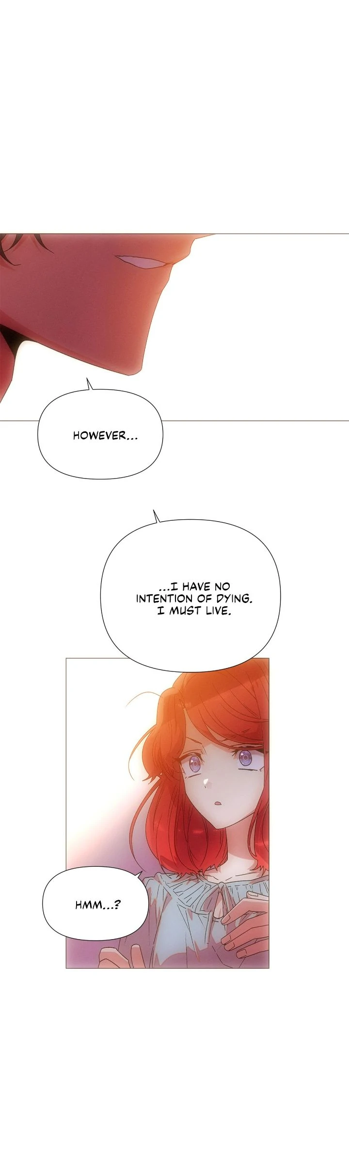 ch 163 19