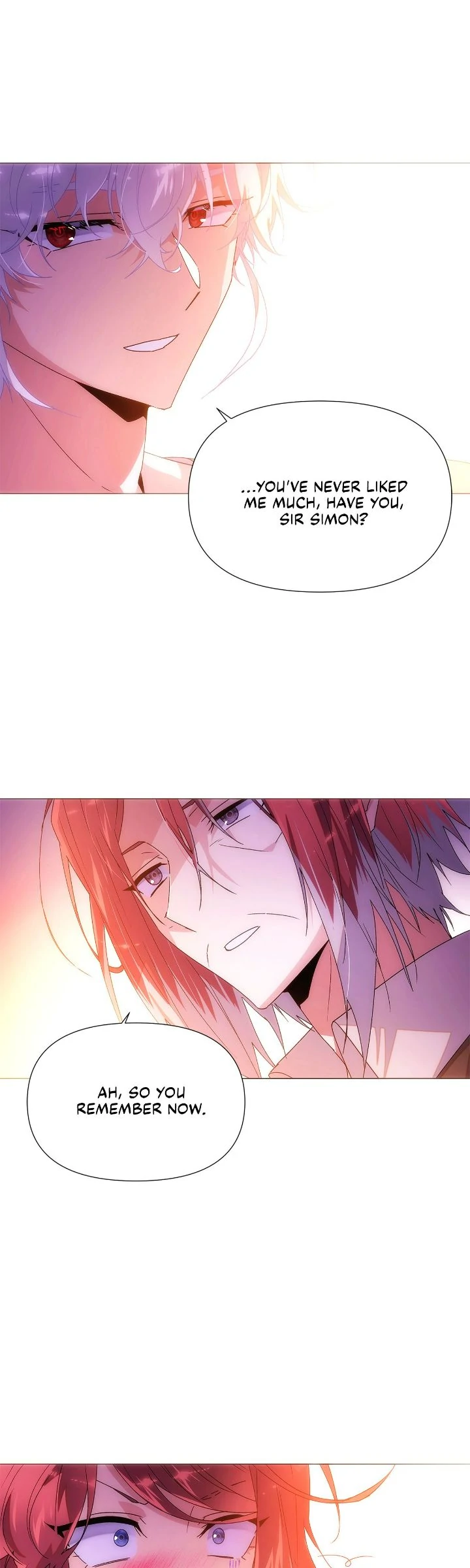 ch 163 2