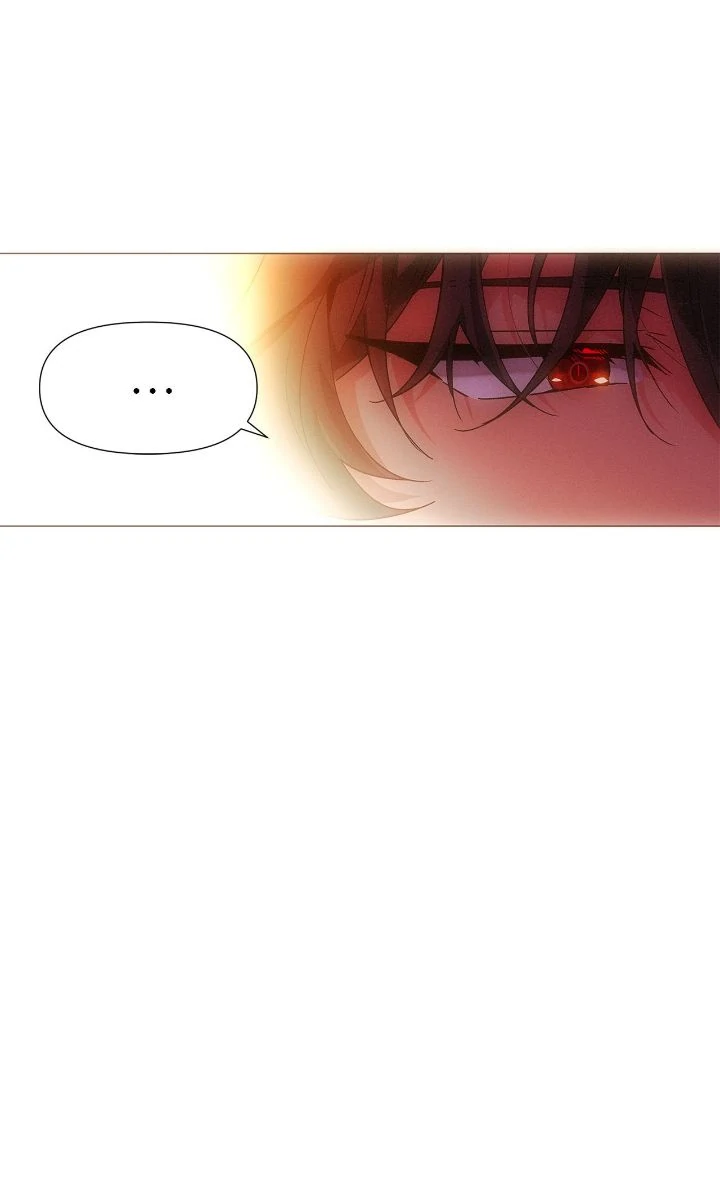 ch 163 20