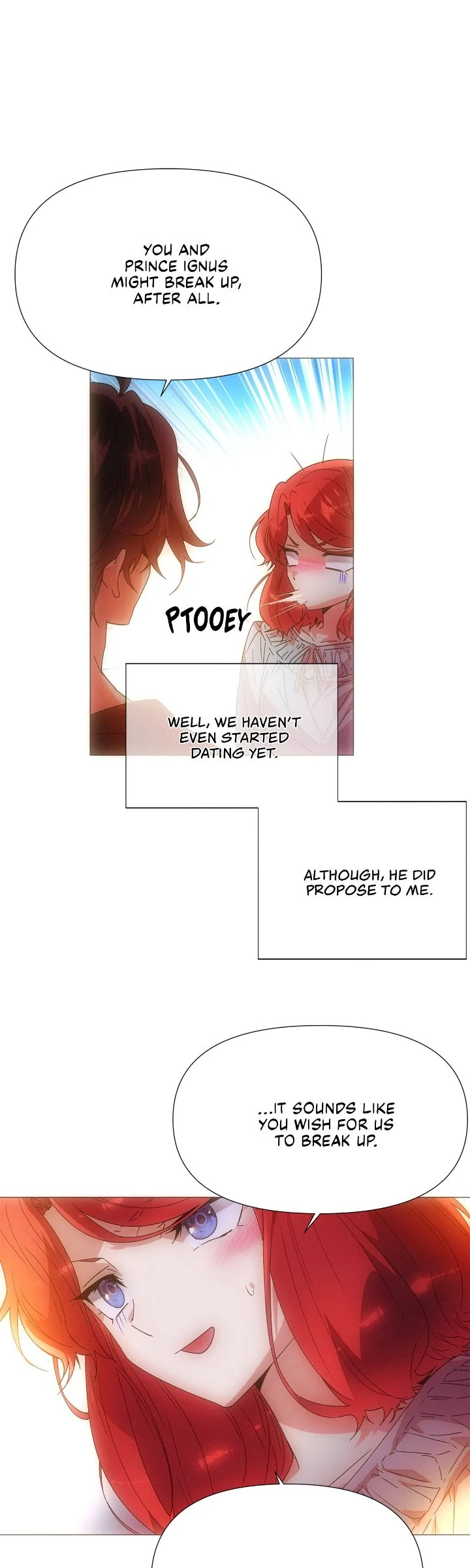 ch 163 21