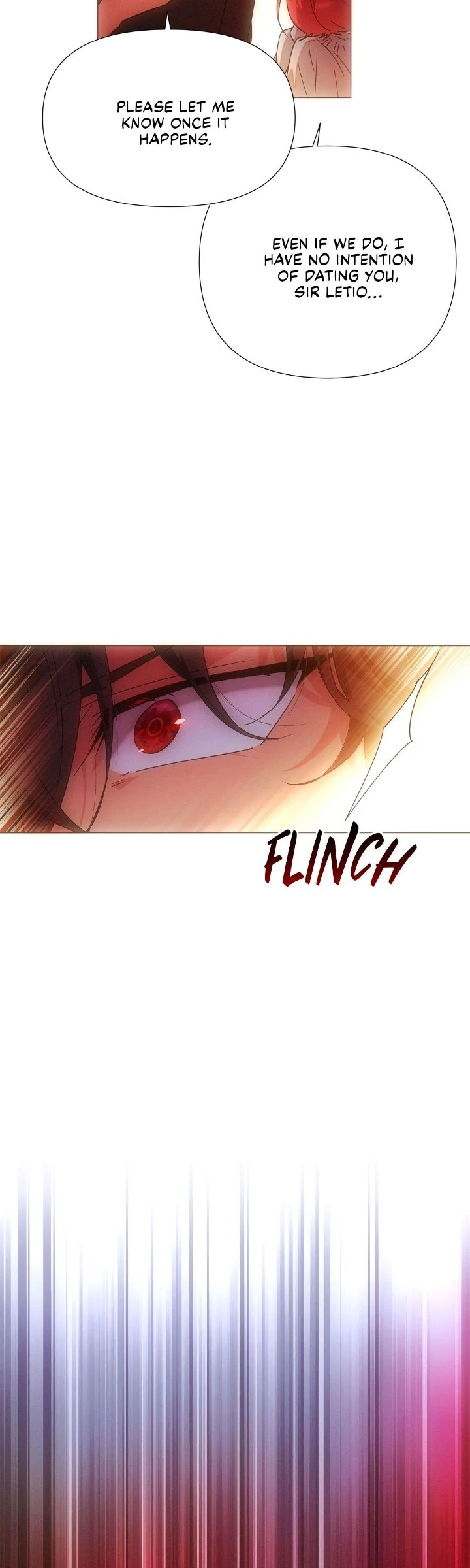 ch 163 23