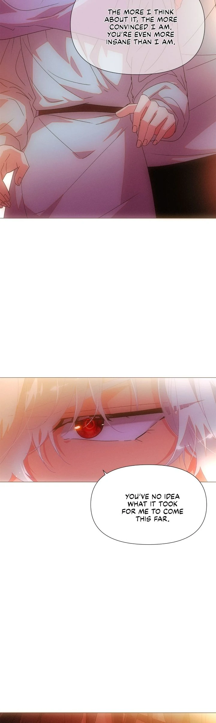 ch 163 26