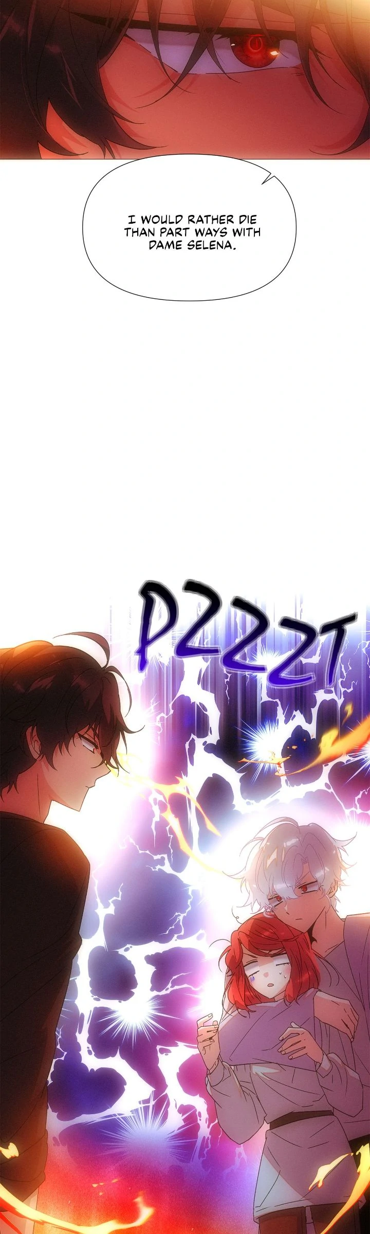 ch 163 27