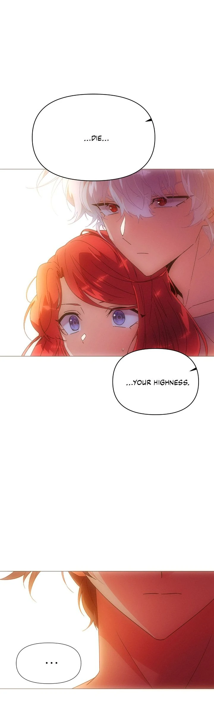 ch 163 29