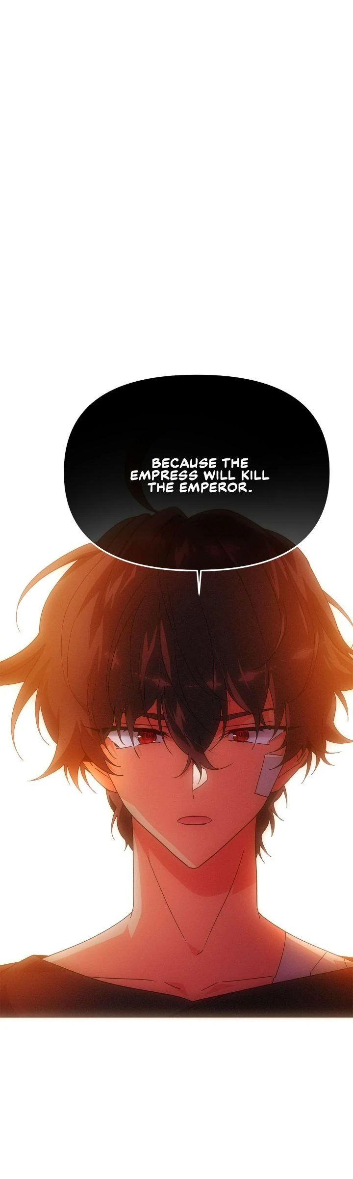 ch 163 30