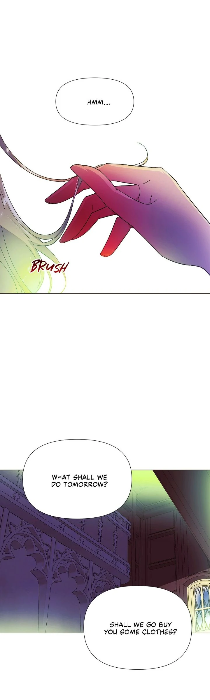 ch 163 33