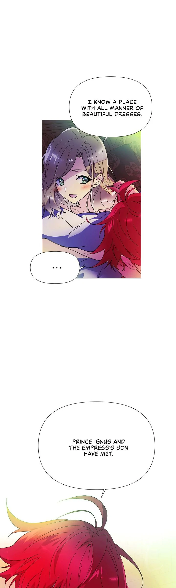 ch 163 34