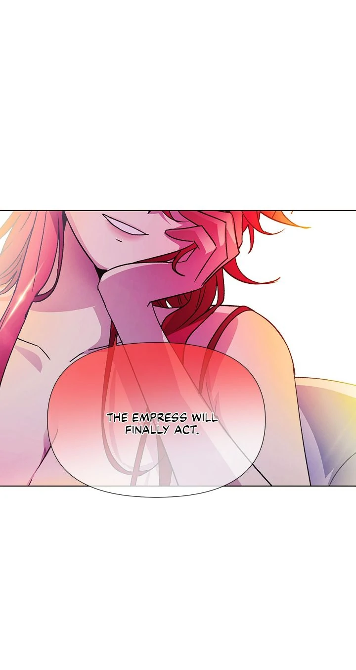 ch 163 36