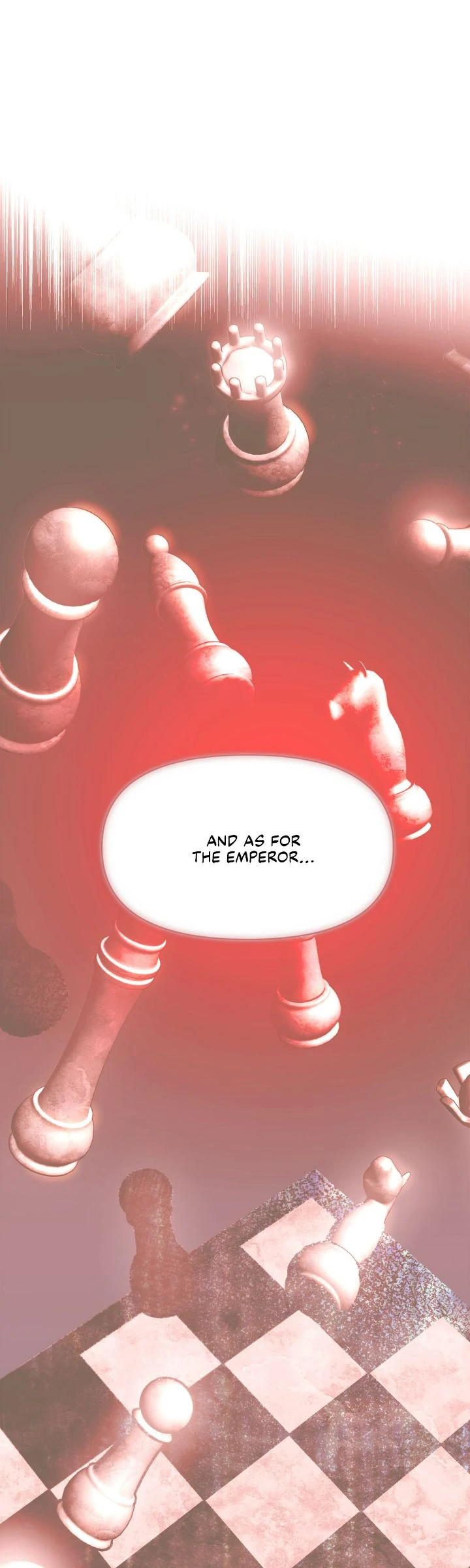 ch 163 37
