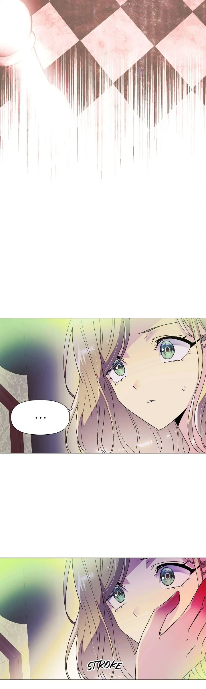 ch 163 38
