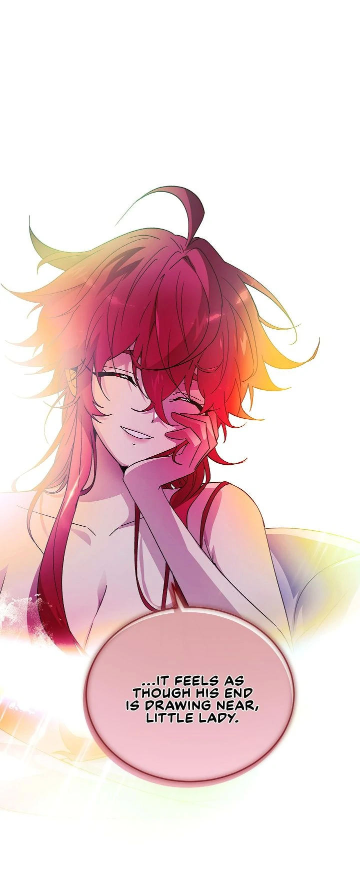 ch 163 39