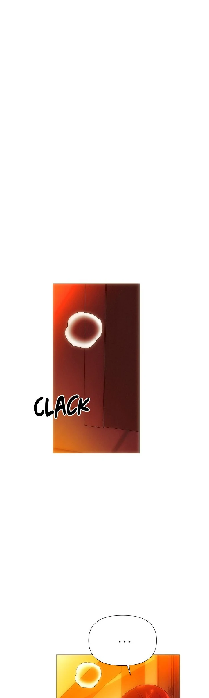 ch 163 5