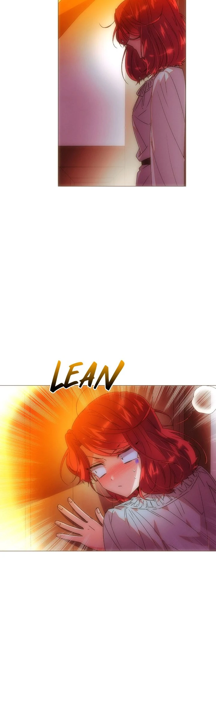 ch 163 6