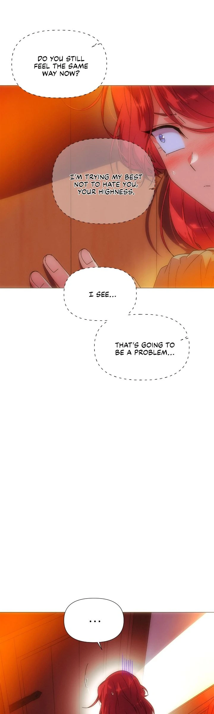ch 163 7