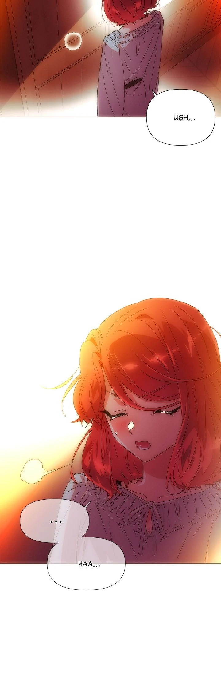 ch 163 8