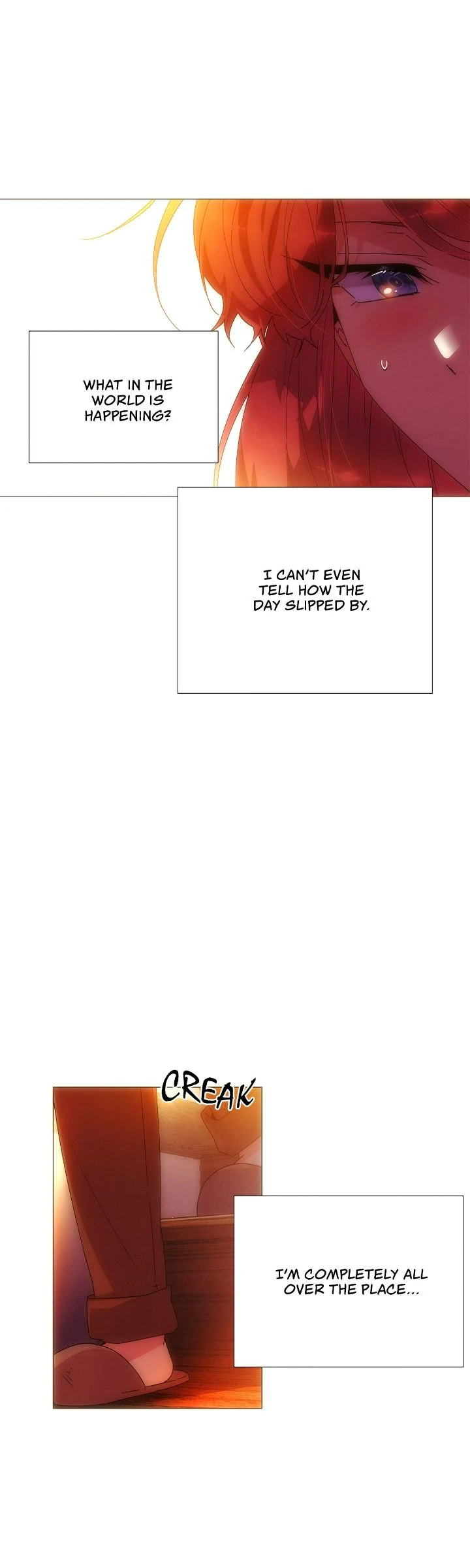 ch 163 9