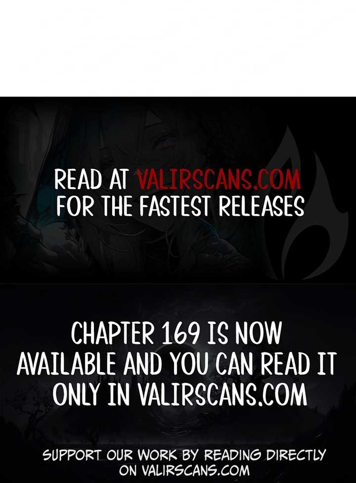 ch 165 8