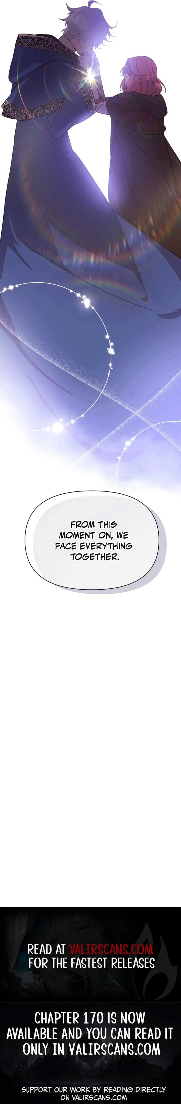 ch 167 7