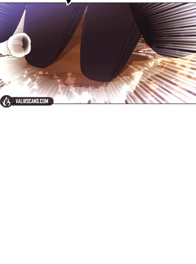 ch 168 10