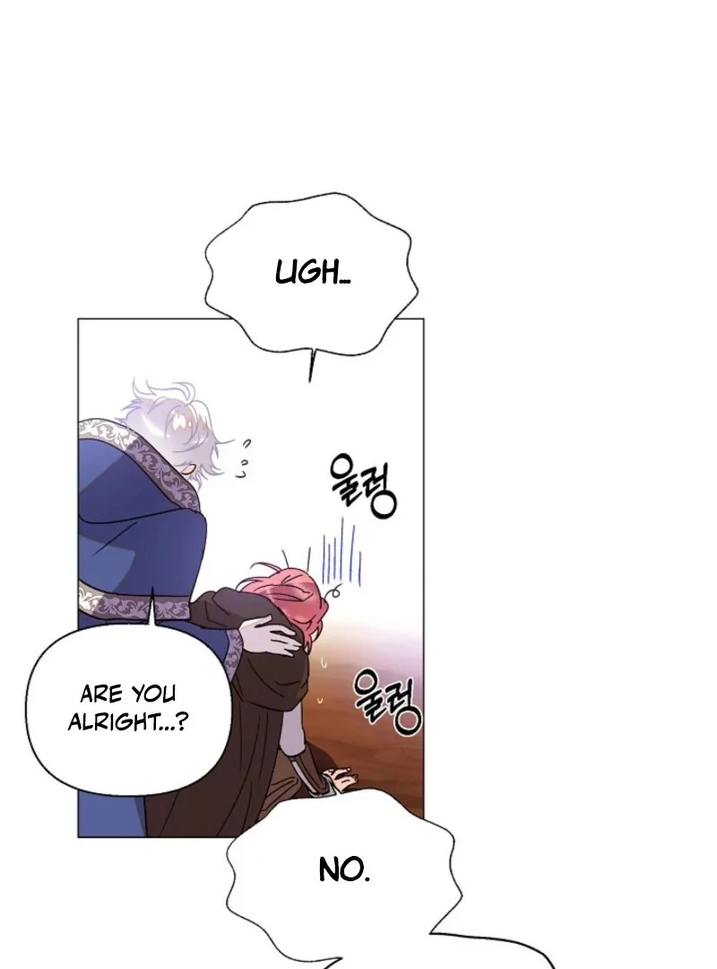 ch 168 11