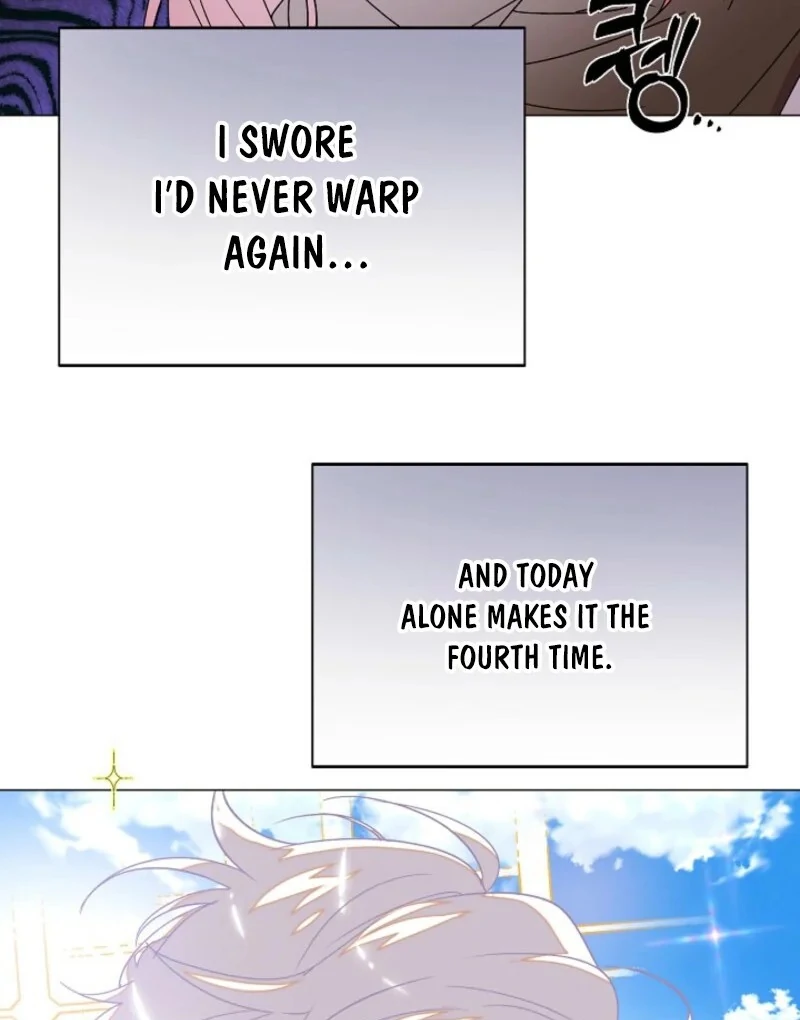 ch 168 13