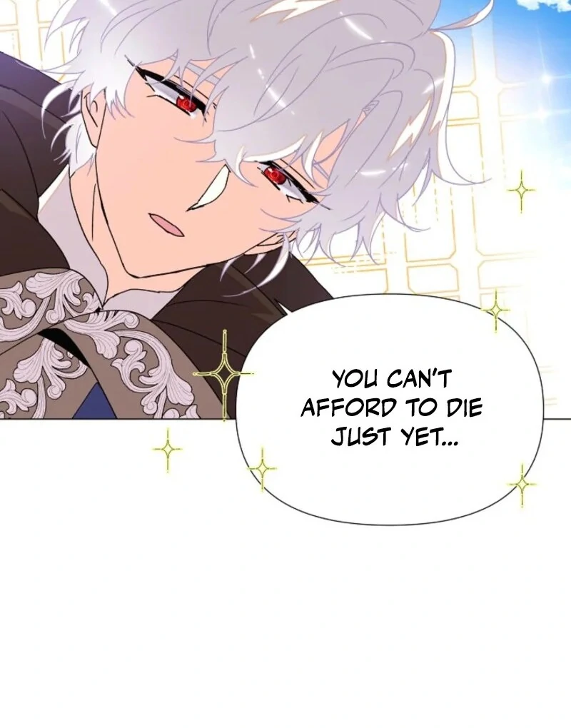 ch 168 14