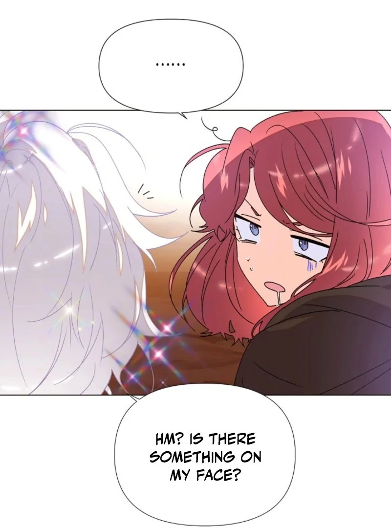 ch 168 15