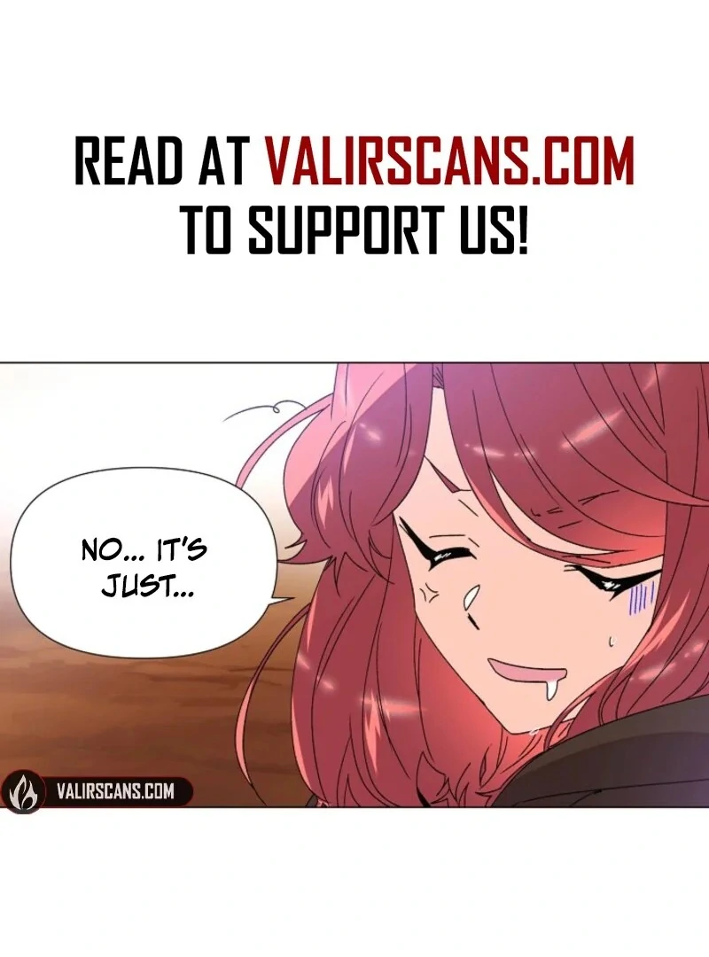 ch 168 16