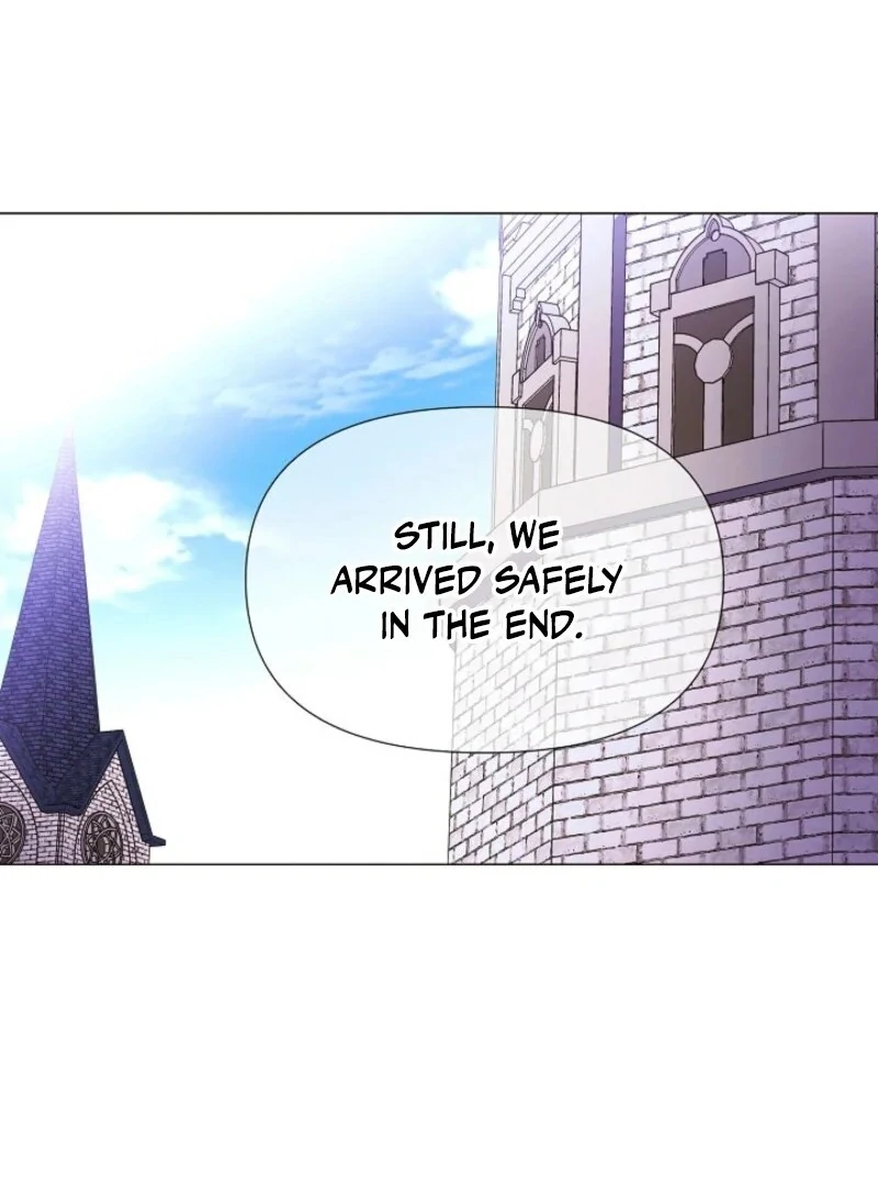 ch 168 20