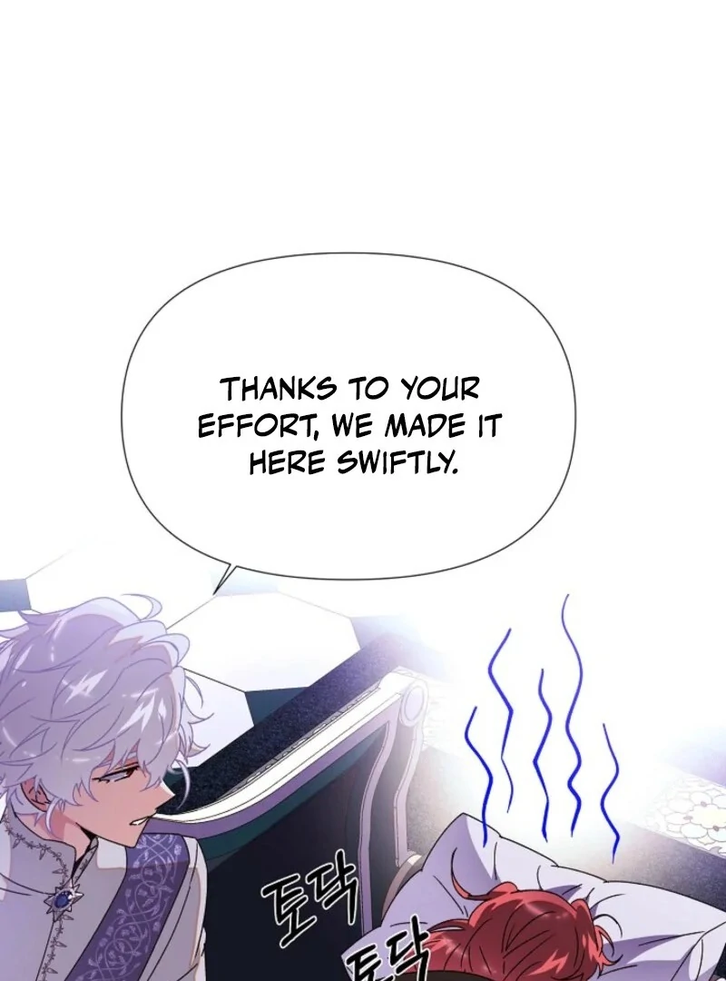 ch 168 21