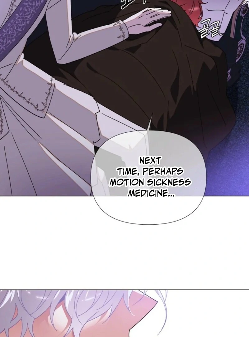 ch 168 22