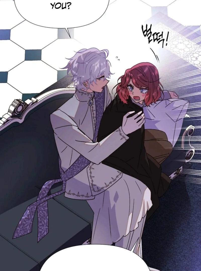 ch 168 26