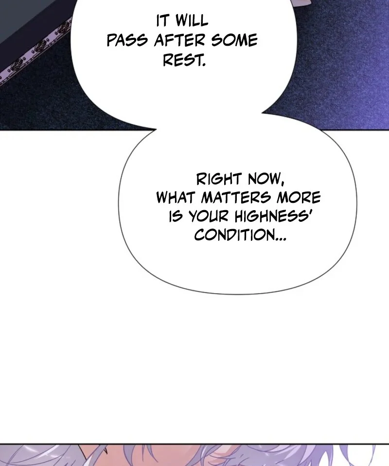 ch 168 27